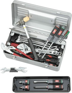 KTC PCeB[V[ HZbg(ЊJ^P[X^Cv)m31_n ZbgH