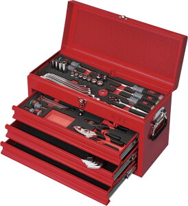 KTC PCeB[V[ HZbg(`FXg^Cv)m50_n ZbgH