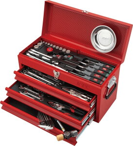 KTC PCeB[V[ HZbg(`FXg^Cv)C`TCYm54_n ZbgH