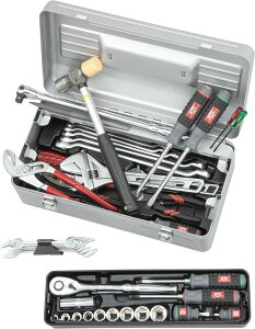 KTC PCeB[V[ HZbg(ЊJ^P[X^Cv)m44_n ZbgH