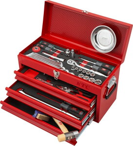 KTC PCeB[V[ HZbg(`FXg^Cv)m60_n ZbgH