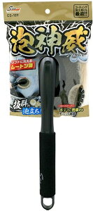 WAKO R[ Spa PlusA_ t ԃuV P~J