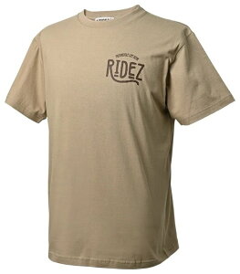 RIDEZ CY XX TEE IWi oCNTVc TVc Ap