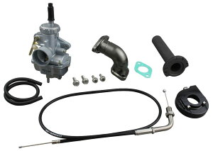 SHIFT UP VtgAbv SHC-18 Lu^[Lbg 12VL[ 12VS HONDA z_ Lu^[ zC֘A GW