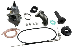 SHIFT UP VtgAbv SHC-26 Lu^[Lbg 12VL[ 12VS HONDA z_ Lu^[ zC֘A GW