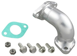 SHIFT UP VtgAbv rbg}jz[h Type2 PC20/SHC18 p 12VL[ 12VS HONDA z_ CV[^[E}jz[h zC֘A GW