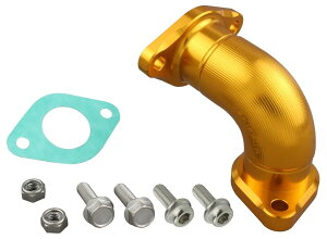 SHIFT UP VtgAbv rbg}jz[h Type2 PC20/SHC18 p 12VL[ 12VS HONDA z_ CV[^[E}jz[h zC֘A GW