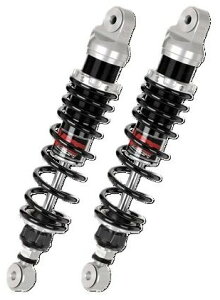 YSS CGXGX cCVbN yZV[Yz Z362 R60/5 R65 R75/5SHORT WHEEL BASE BMW ATXyV TXyV 