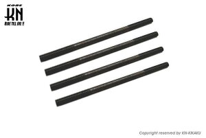 KN PCGkLJN X^bh{g JOG90 ANVX90 JOG80 `v80 YAMAHA }n GWp[c GW