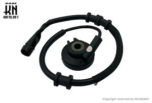 KN PCGkLJN Xs[hZT[ VOiXX YAMAHA }n ̑Xs[h[^[IvVECi [^[ECWP[^[֌W dn