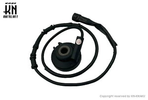 KN PCGkLJN Xs[hZT[ VOiXX BWS 125 R YAMAHA }n ̑Xs[h[^[IvVECi [^[ECWP[^[֌W dn