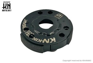 KN PCGkLJN p[ObvNb` ANVXZ JOG125 YAMAHA }n XN[^[Nb` XN[^[쓮n 쓮n