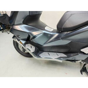 nextstage products lNXgXe[Wv_Nc z_ PCX A_[t[ Xebv{[ht PCX125 PCX160 HONDA GWK[h t[