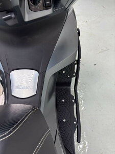 nextstage products lNXgXe[Wv_Nc z_ PCX A_[t[ Xebv{[ht PCX125 PCX160 HONDA GWK[h t[
