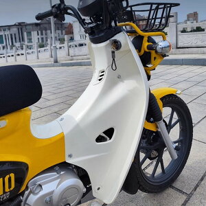 nextstage products lNXgXe[Wv_Nc z_ NXJu bOV[h NXJu110 HONDA bOoCU[EV[h O