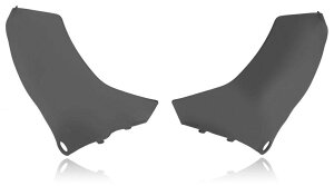 WRS _u[A[GX nhK[h GNXeV R 1300 GS ADVENTURE BMW nhK[hEibNK[h nhӃp[c nh