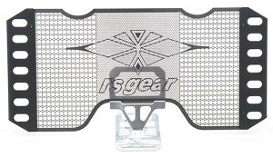 rfs gear A[YMA WG^[RAK[h CB1300SF CB1300SB HONDA z_ WG[^[RAK[hEICN[[RAK[h p֘A GW