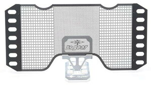 rfs gear A[YMA WG^[RAK[h CB1300SF CB1300SB HONDA z_ WG[^[RAK[hEICN[[RAK[h p֘A GW