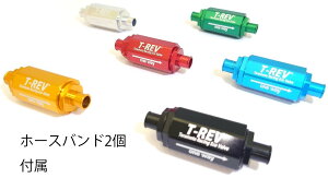 T-REV({ԏ) eB[u T-REV 14 0.07 CBX250 990SUPER DUKE }WFXeB2504HC SRX400 SRX600 VTR250 XR400 F800 HONDA z_ KTM YAMAHA }n BMW ou GWp[c GW