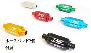 T-REV(���{�����ԏ���) �e�B�[���u T-REV ��16 0.07 R1150GS VTR1000SP NUDA900/900R �O���f�B�E�X650 SR400 SR500 W650 D-TRACKER [D�g���b�J�[] R850RT R850R R850GS R1150RT R1150R R1100S R1100RT R1100RS R1100R R1100GS �����o���u �G��