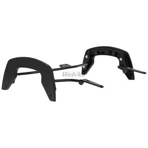 HEPCOBECKER wvRxbJ[ TCh\tgP[Xz_[ uC-Bowv YZF-R1M YZF-R1 YAMAHA }n obOE{bNXtXe[ ԑ̗pobOEP[X