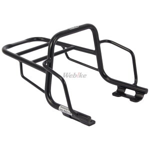 HEPCOBECKER wvRxbJ[ gbvP[Xz_[(pCv^Cv) Interceptor 650 Continental GT ROYAL ENFIELD CGtB[h obOE{bNXtXe[ ԑ̗pobOEP[X