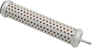 EMGO �G���S OIL FILTER 70-6571 [0712-0395] A75R Rocket Three BSA TRIUMPH �g���C�A���t �I�C���t�B���^�[ �I�C��