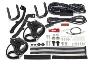 SP���� SP�^�P�K�� LED�t�H�O�����v�L�b�g(�J�b�g���C��/15W/2�F)(2��)/PCX/PCX160(JK05-12/KF47-12) PCX PCX160 HONDA �z���_ �t�H�O�����v ���Η� �d���n