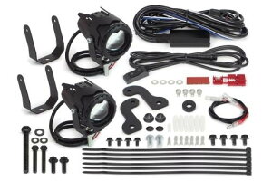 SP���� SP�^�P�K�� LED�t�H�O�����v�L�b�g(�J�b�g���C��/10W/2�F)/�X�[�p�[�J�u50(AA09)/110(JA44�E59)(2��) �X�[�p�[�J�u50 �X�[�p�[�J�u110 HONDA �z���_ �t�H�O�����v ���Η� �d���n