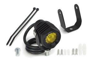 SP SP^PK ėp LEDtHOvLbg3.0(950/CG[)(1) tHOv Η dn