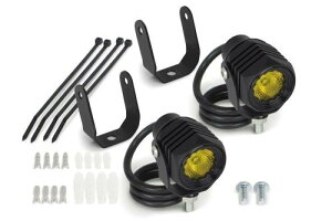 SP SP^PK ėp LEDtHOvLbg3.0(950/CG[)(2) tHOv Η dn