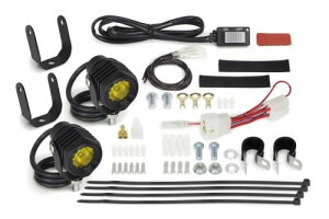 SP SP^PK LEDtHOvLbg3.0(950/CG[)(2)/SEROW250(2008Nȍ~) SEROW250 YAMAHA }n tHOv Η dn