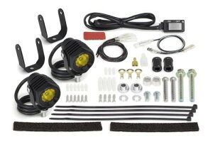 SP SP^PK LEDtHOvLbg3.0(950/CG[)(2)/CRF250L/M(MD38E44)ECRF250Rally(MD44E47) CRF250L CRF250M CRF250RALLY HONDA z_ tHOv Η dn