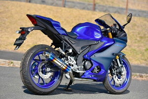 BEAMS r[X R-EVO tGL][Xg}t[ YZF R-125 R-15 YAMAHA }n }t[