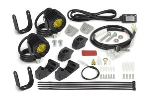 SP SP^PK LEDtHOvLbg3.0(950^CG[)^NXJu50^110(AA06^JA10^JA45^JA60)(2) SP쐻A_[t[ԗp NXJu50 NXJu NXJu110 HONDA 