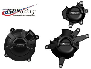 GBRacing GB[VO GWJo[Zbg CBR650R CB650R HONDA z_ GWp[c GW