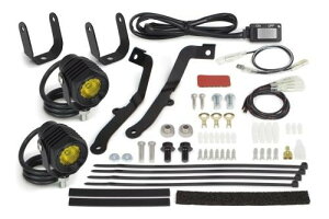 SP SP^PK LEDtHOvLbg3.0(950^CG[)(2)^PCX^PCX160(JK05-12^KF47-12) PCX PCX160 HONDA z_ tHOv Η dn