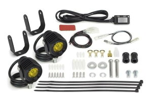 SP SP^PK LEDtHOvLbg3.0(950^CG[)(2)^CB125R(JC79^JC91) CB125R HONDA z_ tHOv Η dn