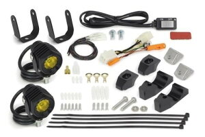 SP SP^PK LEDtHOvLbg3.0(950^CG[^Tut[p) CT125 n^[Ju HONDA z_ tHOv Η dn