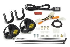 SP SP^PK LEDtHOvLbg3.0(950^CG[^bOop[p) CT125 n^[Ju HONDA z_ tHOv Η dn