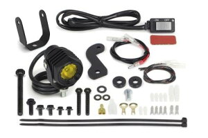 SP SP^PK LEDtHOvLbg3.0(950^CG[)^X[p[Ju50(AA09)^110(JA44E59)(1) X[p[Ju50 X[p[Ju110 HONDA z_ tHOv Η dn