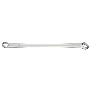 TONE gl O߂˃` (15x) ~i߂˃`j ߂˃` nhc[