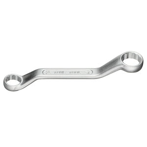 TONE gl V[g߂˃` (45x) ~i߂˃`j ߂˃` nhc[