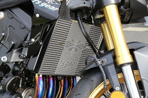 rfs gear A[YMA WG^[RAK[h CB1000 HORNET SP HONDA z_ WG[^[RAK[hEICN[[RAK[h p֘A GW