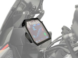 Wunderlich _[bq TFTt[^[h~t[ M1000XR S1000XR BMW ̑h~pi ۊǁEh~pi