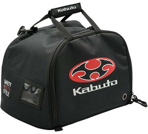 OGK KABUTO オージーケーカブト ヘルメットバッグ 6 バッグ