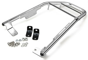 ENDURANCE GfX ALA W230 MEGURO S1 KAWASAKI JTL O