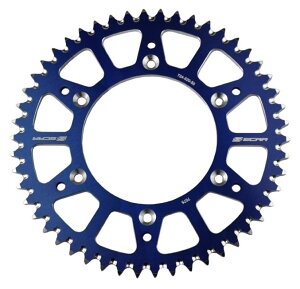 Scar Racing XJ[[VO A~XvPbg GASGAS KXKX HUSQVARNA nXNo[i KTM Stark TRIUMPH gCAt huXvPbgEAXvPbg 쓮n F49 / J[Fub