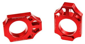 Scar Racing �X�J�[���[�V���O �A�N�X���u���b�N KX125 KX250F KX250 KX450F KX450 KX250X KX450X KLX450R RMZ250 RMZ450 RMX450Z KAWASAKI �J���T�L SUZUKI �X�Y�L �A�N�X���u���b�N�E�`�F�[���A�W���X�^�[ �����
