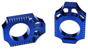 Scar Racing XJ[[VO ANXubN XX125 XE125 XX250 YZ125 YZ250 YZ125X YZ250X YZ250FX YZ450FX YZ250F YZ450F WR250F WR450F WR250R WR250X FANTIC t@eBbN YAMAHA }n ANXubNE`F[AW